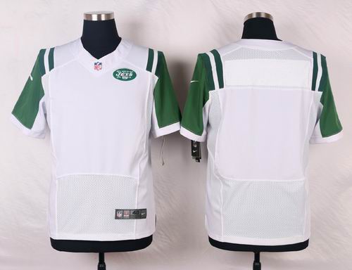 New York Jets throw back jerseys-042